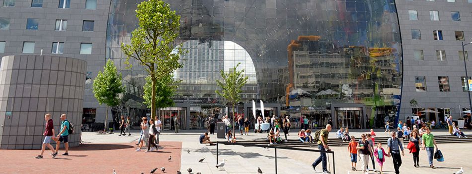 Energie Besparing Advies (VvE)