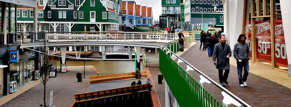 Energie Besparing Advies (VvE)