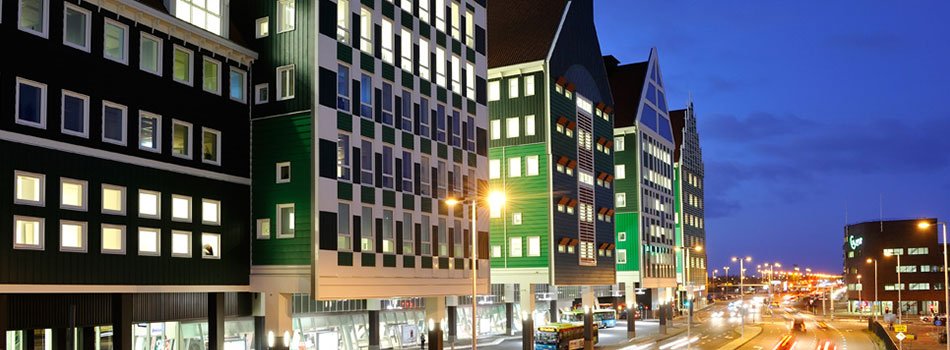 Energie Besparing Advies (VvE)
