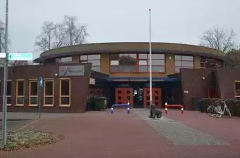 Klimaatonderzoek Stichting De Tjongerwerven CPO – Haulerwijk