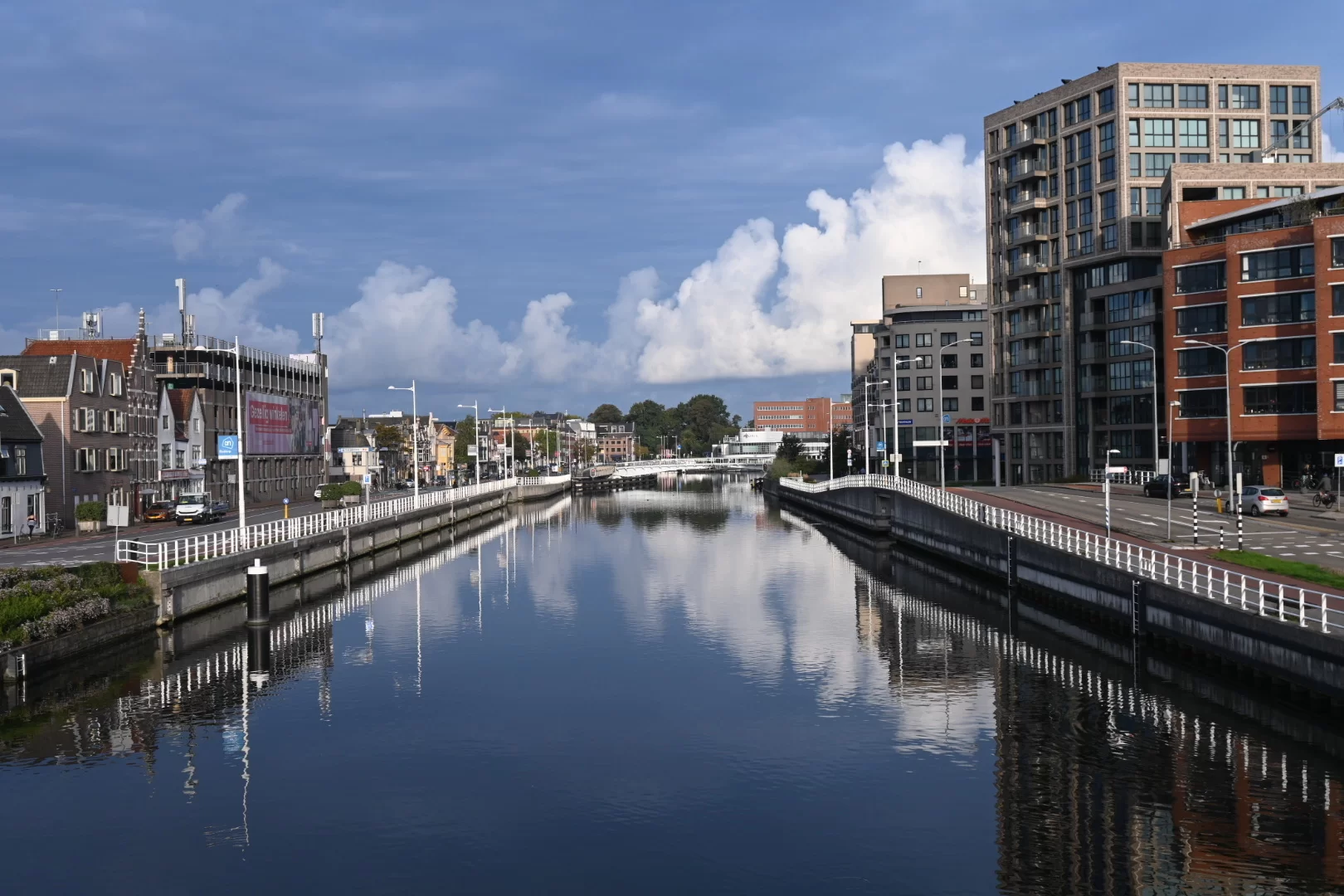 Voor deskundig energie- en klimaatadvies dat direct bespaart en verduurzaamt.