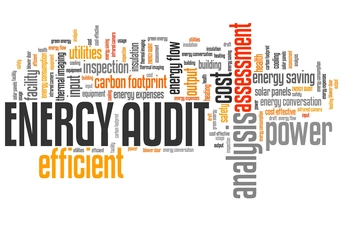 Wijzigingen EED-regelgeving