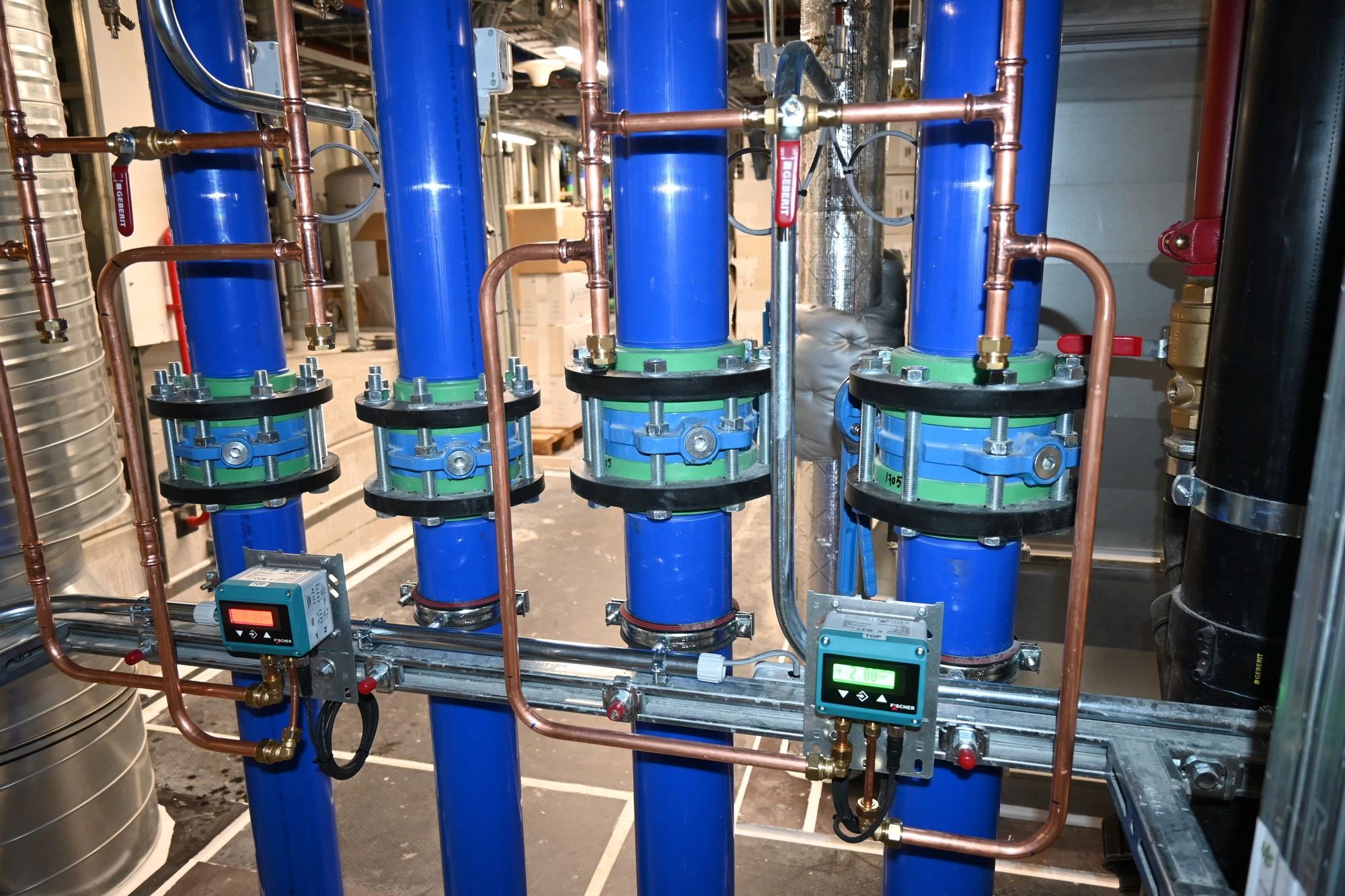  Werktuigbouwkundig ontwerp