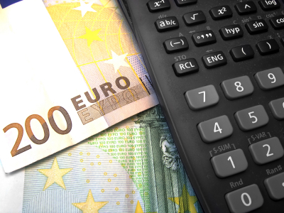 Afstudeerstage HBO werktuigbouwkunde