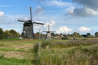 Monumenten vanaf 1 mei 2026 energielabelplicht