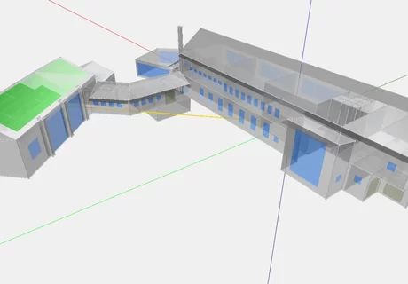 DuMaVa subsidie gemeente Amstelveen