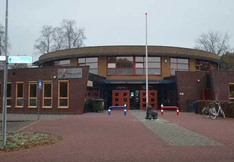 Klimaatonderzoek Stichting De Tjongerwerven CPO – Haulerwijk