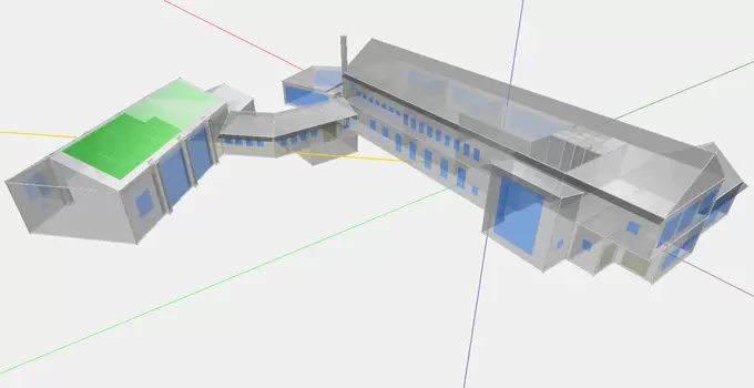 DuMaVa subsidie gemeente Amstelveen