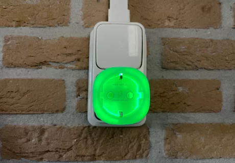 Energielabels utiliteit EPA-U