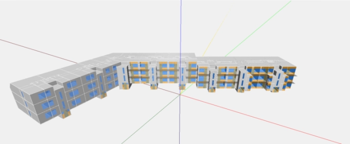 Maatwerkadvisering VvE Kalverstraat – IJmuiden