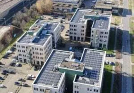 Energielabels EPA-U worden beter volgens NTA8800