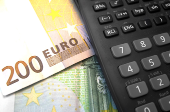 Afstudeerstage HBO werktuigbouwkunde