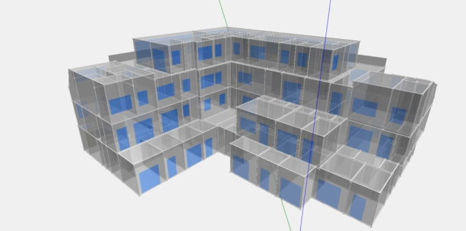 Energielabels -Utrecht