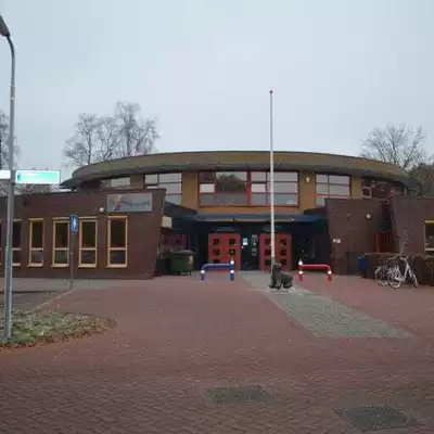 Klimaatonderzoek Stichting De Tjongerwerven CPO – Haulerwijk