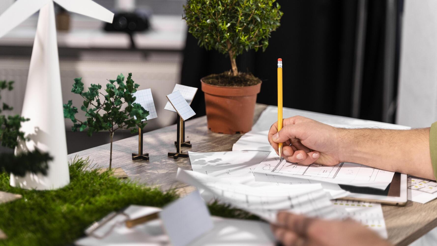 Checklist erkende maatregelen energiebesparing