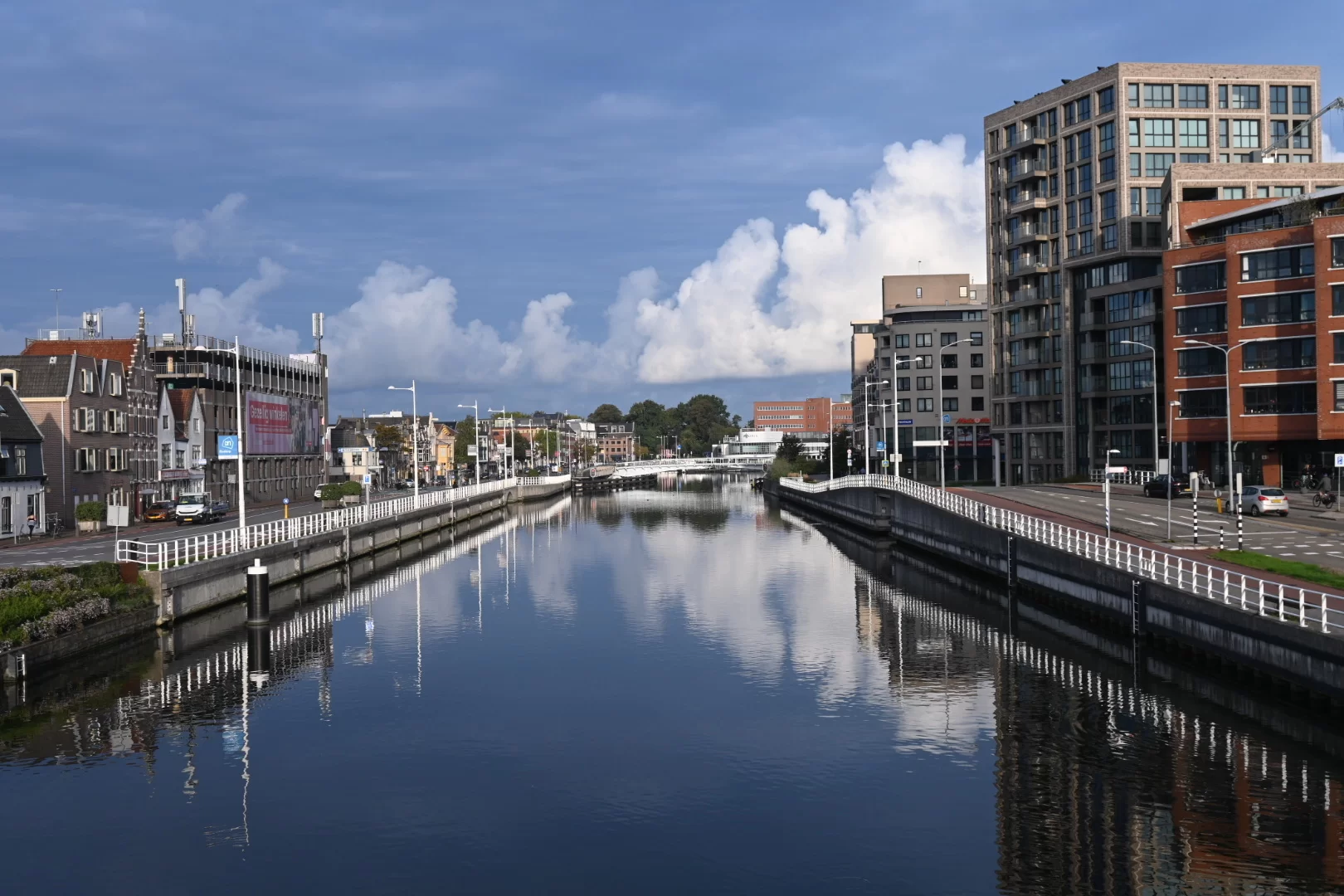 Voor deskundig energie- en klimaatadvies dat direct bespaart en verduurzaamt.