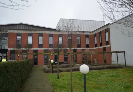 Energie-audit  Jewometaal Stainless Processing B.V - Rotterdam