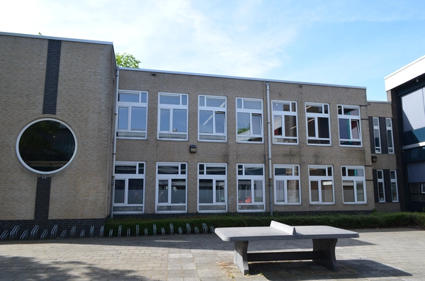 DuMaVa energieonderzoek  - Drenthe