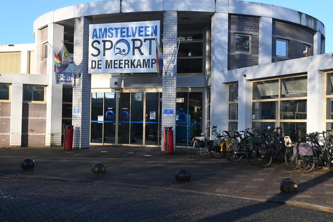 Onderzoeksplicht - gemeente Amstelveen