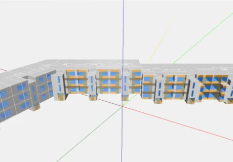 Maatwerkadvisering VvE Kalverstraat – IJmuiden