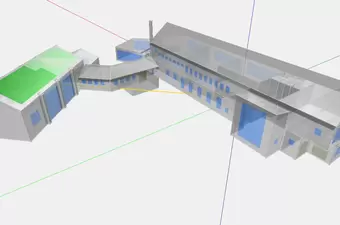 DuMaVa subsidie gemeente Amstelveen