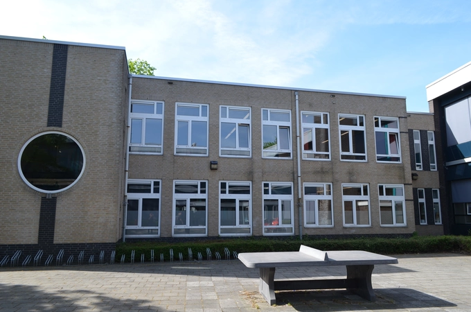 DuMaVa energieonderzoek  - Drenthe