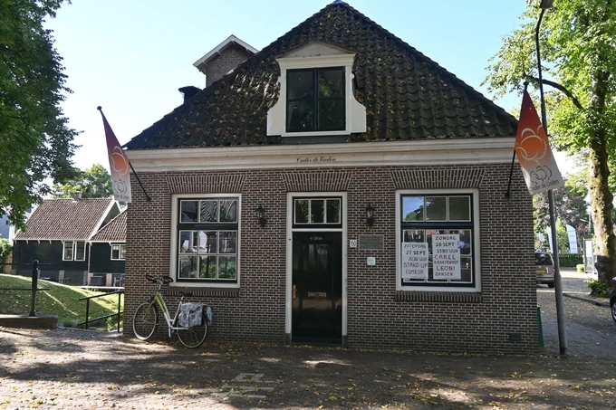 Energielabels gemeente Purmerend - Beemster