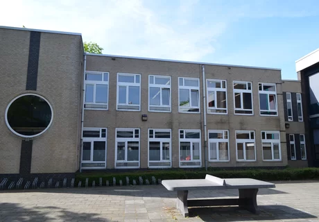 DuMaVa energieonderzoek  - Drenthe