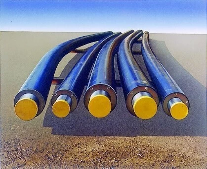 Gebouwsimulatie Intermaris - Hoorn