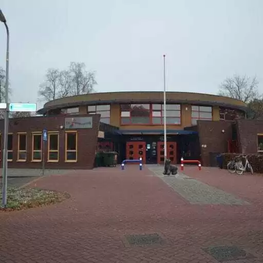 Klimaatonderzoek Stichting De Tjongerwerven CPO – Haulerwijk