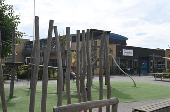 DuMaVa Onderzoek De Rietpluim – Kudelstaart