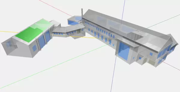 DuMaVa subsidie gemeente Amstelveen