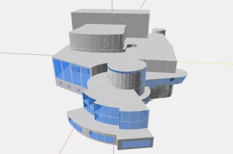 Nieuwe  bepalingsmethode NTA 8800 