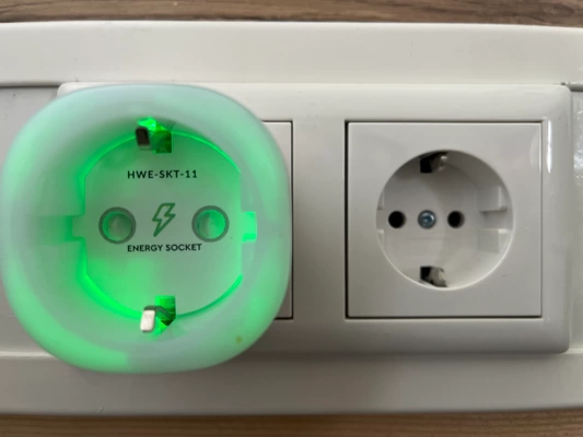 Energielabels utiliteit EPA-U