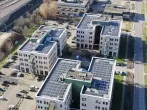 Energielabels EPA-U worden beter volgens NTA8800