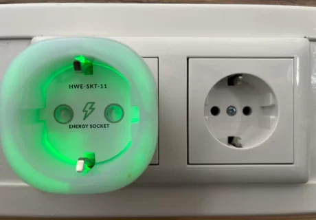 Energielabels utiliteit EPA-U