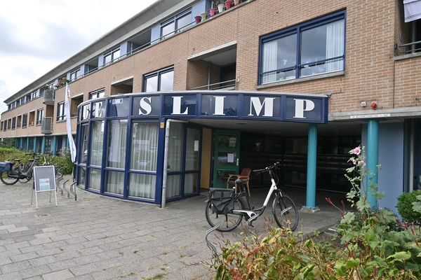 Klimaatonderzoek Kennemerwonen - Uitgeest