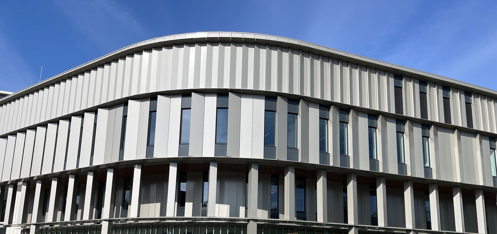  Gebouwsimulatie en TO-juli