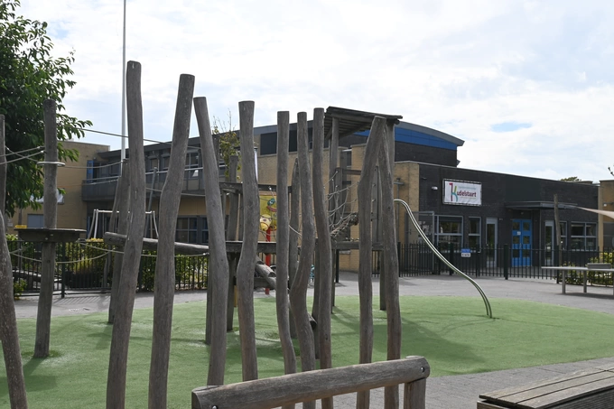 DuMaVa Onderzoek De Rietpluim – Kudelstaart