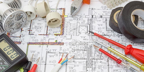 Klimaattechniek Binnenmilieu Ontwerp