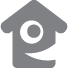 logo-lg logo-lg