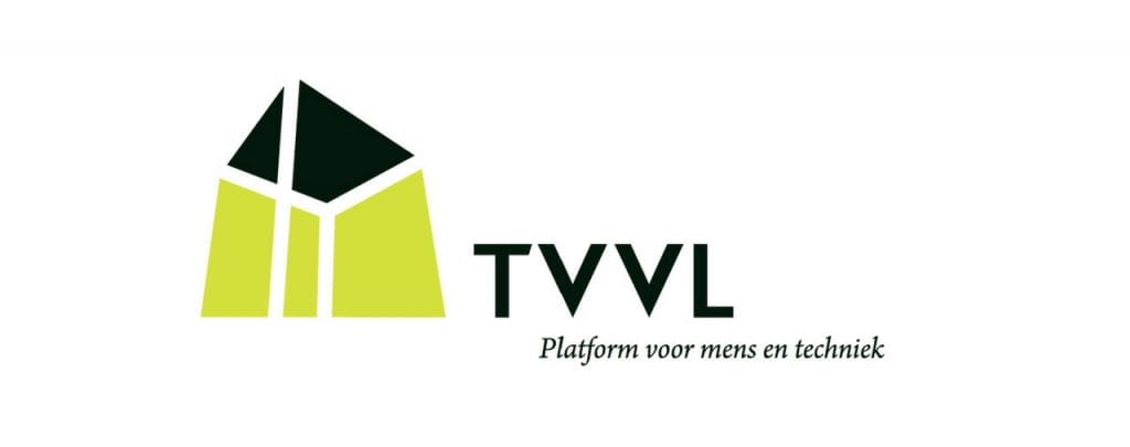 KEI-Advies BV TVVL
