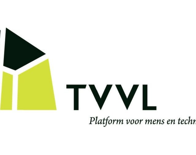 Voorzitterschap TVVL regiocommisie Noord-Holland