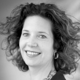 Marianne van Meel Marianne van Meel
