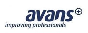 AvansPlus Basis Cursus Installatietechniek