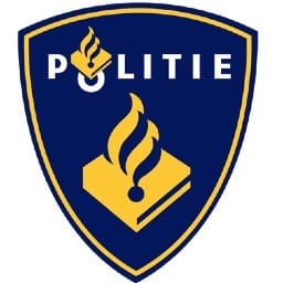 logo-politie logo-politie