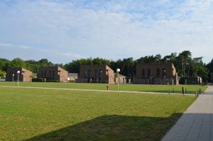 Transmissieberekening Koellastberekening Gebouwsimulatie Warmteverliesberekening Warmteverlies