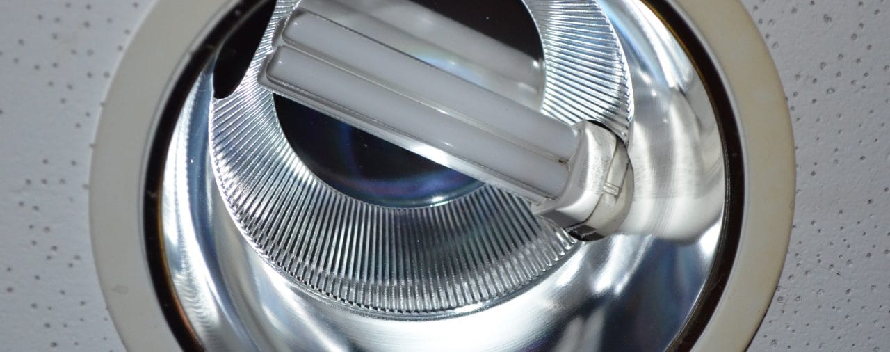 Verlichtingsberekeningen buurthuizen
