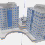 Transmissieberekening Koellastberekening Gebouwsimulatie Warmteverliesberekening
