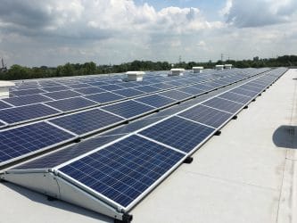 IMG_3652 Haalbaarheidsstudies Zonnepanelen Zonne Energie
